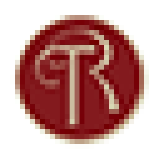 Site Icon