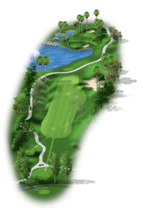 Tustin Ranch Golf Course Map.pdf Hole-By-Hole - Tustin Ranch Golf Club