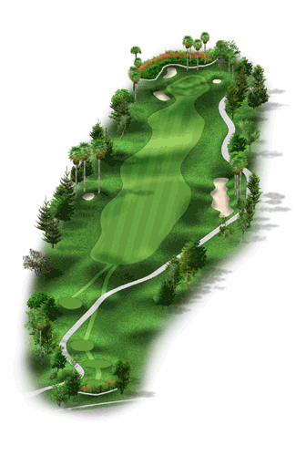 Tustin Ranch Golf Course Map.pdf Hole-By-Hole - Tustin Ranch Golf Club