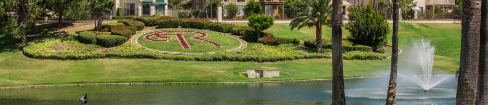 Course Overview Tustin Ranch Golf Club